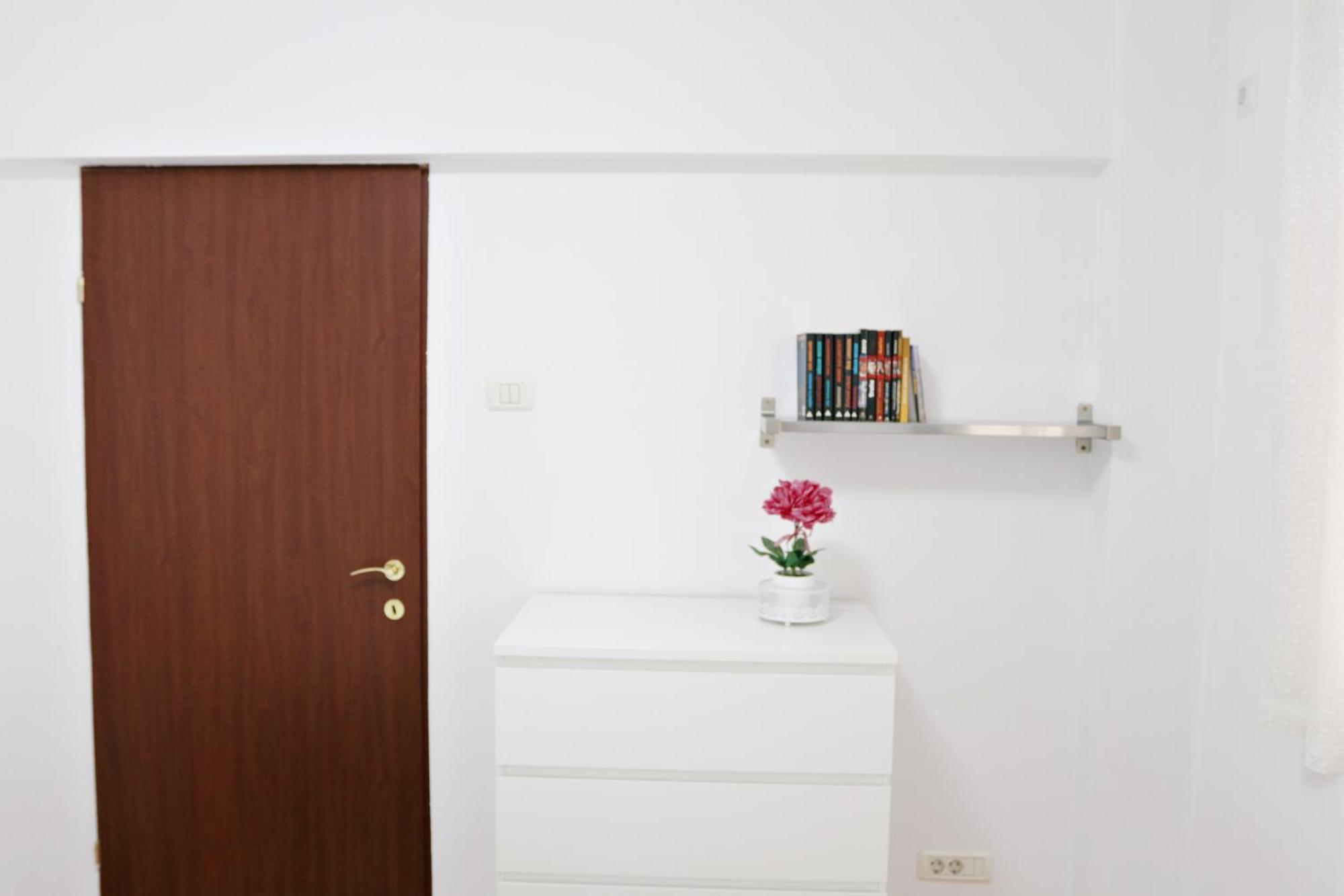 City Base I 2 Bedroom Apt Victoriei Appartement Bucarest